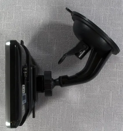 Prology imap-580tr автомобільний навігатор, в який вбудували майже все, що можна (який) Prology imap-580tr автомобільний навігатор, в який вбудували майже все, що можна