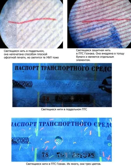 Перевірка на угон при покупці автомобіля і інші заходи безпечної покупки авто (автомобіля) Перевірка на угон при покупці автомобіля і інші заходи безпечної покупки авто