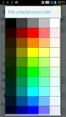 Quick memo apk 1