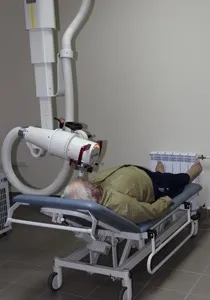 Радіологічне відділення 1
