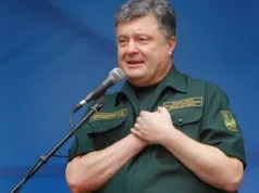 Путін, ти правда вважаєш, що народ повірить в цей цирк »путина зганьбили в прямому ефірі, news (правда) Путін, ти правда вважаєш, що народ повірить в цей цирк »путина зганьбили в прямому ефірі, news