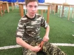 Путін, ти правда вважаєш, що народ повірить в цей цирк »путина зганьбили в прямому ефірі, news (цирк) Путін, ти правда вважаєш, що народ повірить в цей цирк »путина зганьбили в прямому ефірі, news