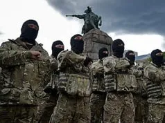 Путін, ти правда вважаєш, що народ повірить в цей цирк »путина зганьбили в прямому ефірі, news (народ) Путін, ти правда вважаєш, що народ повірить в цей цирк »путина зганьбили в прямому ефірі, news