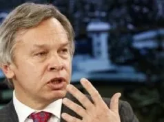 Путін, ти правда вважаєш, що народ повірить в цей цирк »путина зганьбили в прямому ефірі, news (повірить) Путін, ти правда вважаєш, що народ повірить в цей цирк »путина зганьбили в прямому ефірі, news