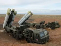 Путін, ти правда вважаєш, що народ повірить в цей цирк »путина зганьбили в прямому ефірі, news (вважаєш) Путін, ти правда вважаєш, що народ повірить в цей цирк »путина зганьбили в прямому ефірі, news