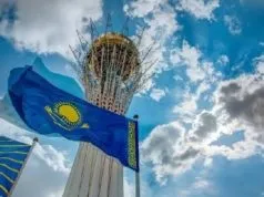 Путін, ти правда вважаєш, що народ повірить в цей цирк »путина зганьбили в прямому ефірі, news (путин) Путін, ти правда вважаєш, що народ повірить в цей цирк »путина зганьбили в прямому ефірі, news