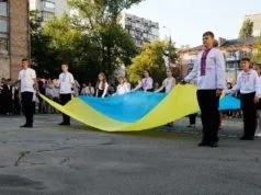 Путін, ти правда вважаєш, що народ повірить в цей цирк »путина зганьбили в прямому ефірі, news (цирк) Путін, ти правда вважаєш, що народ повірить в цей цирк »путина зганьбили в прямому ефірі, news