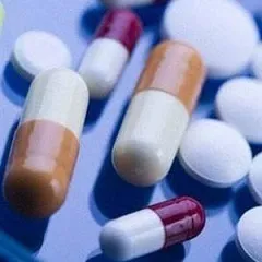 Психоорганический синдром - лікування, симптоми, причини (лікування) Психоорганический синдром - лікування, симптоми, причини