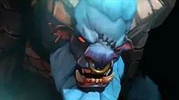 Pugna гайд dota 2