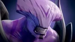 Pugna гайд dota 2