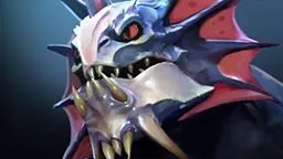 Pugna гайд dota 2