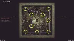Проходження the final take