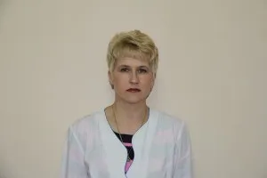 Радіологічне відділення 1