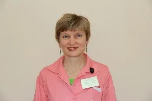 Радіологічне відділення 1