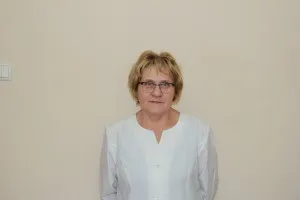 Радіологічне відділення 1