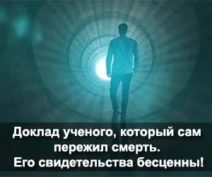 Путін, ти правда вважаєш, що народ повірить в цей цирк »путина зганьбили в прямому ефірі, news (правда) Путін, ти правда вважаєш, що народ повірить в цей цирк »путина зганьбили в прямому ефірі, news
