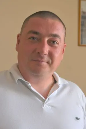 Наші будні та свята нового начальника поліції (Національної поліції України) Наші будні та свята нового начальника поліції