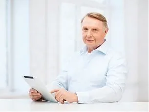 Розрахунок дійсної вартості частки при виході учасника (розрахунок) Розрахунок дійсної вартості частки при виході учасника