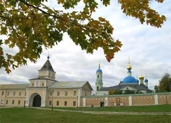 Розклад на духа-помічника (духа-помічника) Розклад на духа-помічника