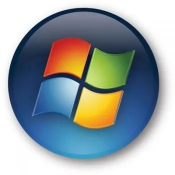 Прозорі скляні теми для windows 7 (скачати) Прозорі скляні теми для windows 7