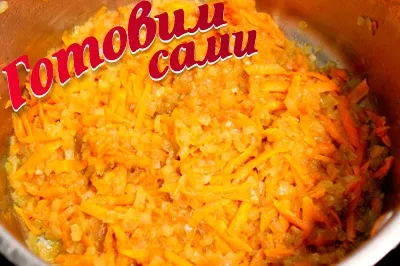 Рагу з картоплі з м'ясом, кулінарні рецепти (рагу з картоплею і м'ясом рецепт) Рагу з картоплі з м'ясом, кулінарні рецепти