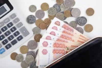 Розрахунок заборгованості по аліментах зразок позовної заяви, порядок вираховування її судовим (заяви) Розрахунок заборгованості по аліментах зразок позовної заяви, порядок вираховування її судовим
