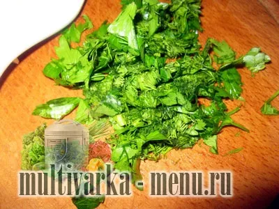 Рагу з куркою в мультиварці, другі страви в мультиварці (рагу з м'ясом в мультиварці) Рагу з куркою в мультиварці, другі страви в мультиварці