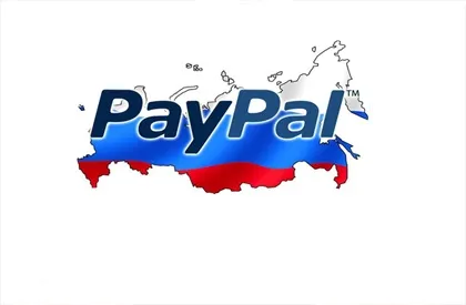 Психологія кольору який колір використовувати в рекламі (кольори) Психологія кольору який колір використовувати в рекламі