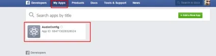 Публікації аудіо файлів в facebook, як спосіб просування сайту (аудіо) Публікації аудіо файлів в facebook, як спосіб просування сайту