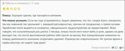 Робота трейдером відгуки тих хто втратив час і гроші (робота) Робота трейдером відгуки тих хто втратив час і гроші