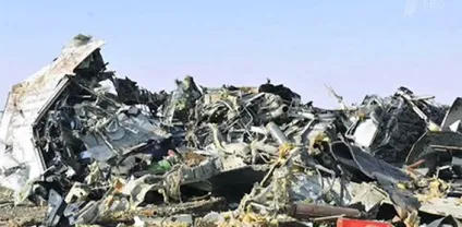 Пусть говорят - це все, що залишиться після мене (кажуть) Пусть говорят - це все, що залишиться після мене