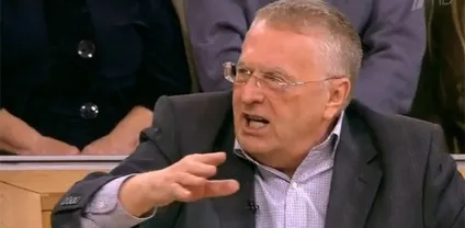 Пусть говорят - це все, що залишиться після мене (залишиться) Пусть говорят - це все, що залишиться після мене
