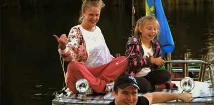 Пусть говорят - це все, що залишиться після мене (залишиться після мене) Пусть говорят - це все, що залишиться після мене