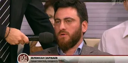 Пусть говорят - це все, що залишиться після мене (залишиться після мене) Пусть говорят - це все, що залишиться після мене