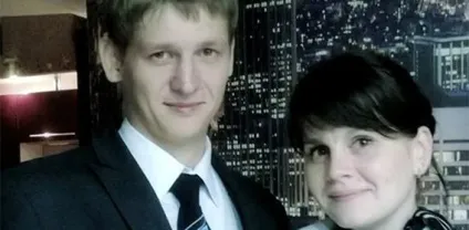 Пусть говорят - це все, що залишиться після мене (кажуть) Пусть говорят - це все, що залишиться після мене