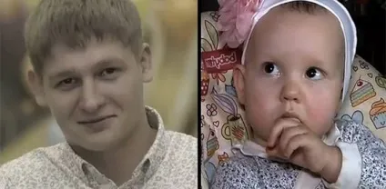 Пусть говорят - це все, що залишиться після мене (залишиться після мене) Пусть говорят - це все, що залишиться після мене