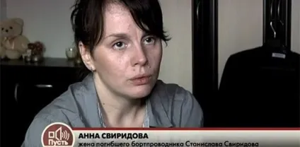 Пусть говорят - це все, що залишиться після мене (залишиться) Пусть говорят - це все, що залишиться після мене