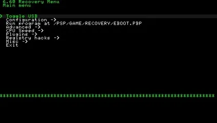 Psp (l) me-1