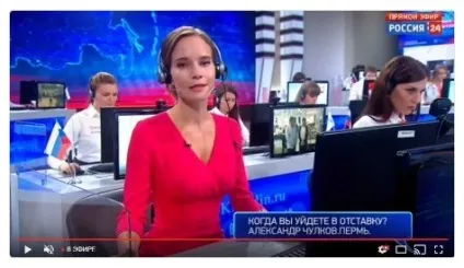 Путін, ти правда вважаєш, що народ повірить в цей цирк »путина зганьбили в прямому ефірі, news (вважаєш) Путін, ти правда вважаєш, що народ повірить в цей цирк »путина зганьбили в прямому ефірі, news