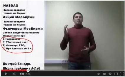 Робота трейдером відгуки тих хто втратив час і гроші (гроші) Робота трейдером відгуки тих хто втратив час і гроші