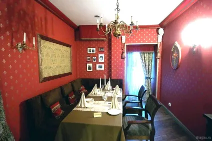 Подорож в великий новгород