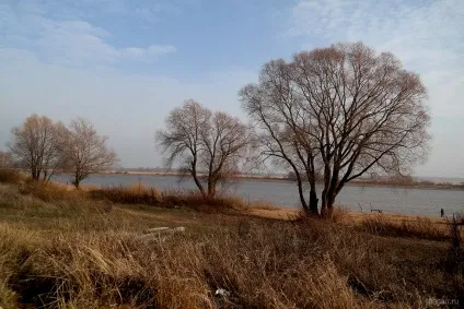 Подорож в великий новгород
