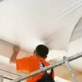 Витрата основних видів штукатурки на 1м2 приклад розрахунку! (Штукатурки) Витрата основних видів штукатурки на 1м2 приклад розрахунку!