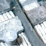 Розчин трилону б для відновлення акумулятора і промивання системи охолодження автомобіля