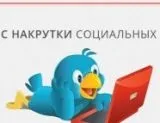 Розподіл коштів в dota 2, dota 2 (dota) Розподіл коштів в dota 2, dota 2