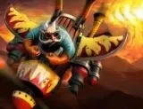Розподіл коштів в dota 2, dota 2 (dota) Розподіл коштів в dota 2, dota 2