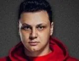 Розподіл коштів в dota 2, dota 2 (dota) Розподіл коштів в dota 2, dota 2