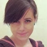 Дитина в дитячому саду як називається (саду) Дитина в дитячому саду як називається