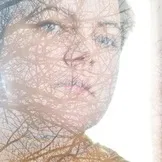Дитина в дитячому саду як називається (називається) Дитина в дитячому саду як називається