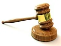 Розділ майна без суду 2017 - через нотаріуса, при розлученні, подружжя, після розлучення, як (суду) Розділ майна без суду 2017 - через нотаріуса, при розлученні, подружжя, після розлучення, як